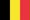 drapeau belge